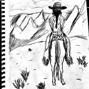 Meet your Posher, Brandi